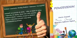 40659346_264218994215772_2856708951888625664_n