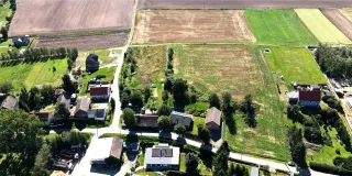 Pawłowice kafelek wybór wykonawcy