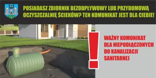 OCZYSZCZALNIE SCIEKOW (2)