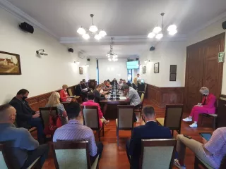 241073366_549209293025909_5313629290776328960_n