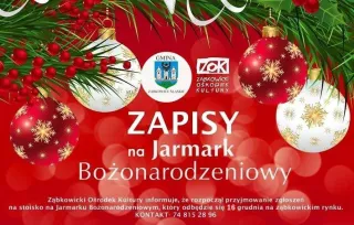 23244491_884433515064315_3560801902120200006_n