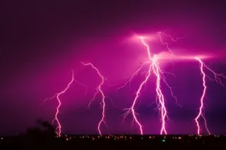 4164