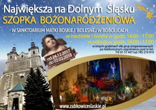 plakat-szopka-2017-www