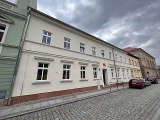 342714370_959129225412611_5564553686932688601_n