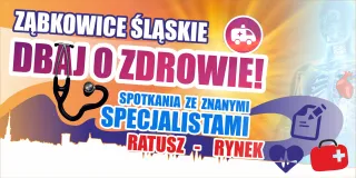 ZDROWIE 2018 GRAFICZKA NEWS