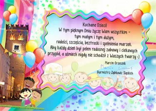 zyczenia-na-strone-dzien-dziecka-ok