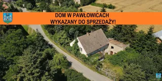 pawłowice - kafelek