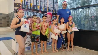 264669412_4773820899345059_4206128803598754352_n