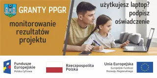 kafelek laptopy dla pgeerowcow - monitorowanie