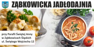 jadłodajnia kafelek