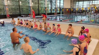 142277613_3729661557119078_751931079402548166_n