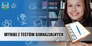 WYNIKI Z TESTÓW