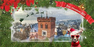 na www pionowe kafelek