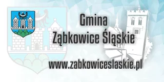 Gmina Ząbkowice Śląskie