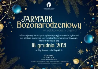 253785357_6462846813757766_7243905307343916403_n