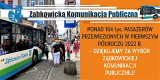 zkp PODSUMOWANIE PÓŁROCZA KAFELEK