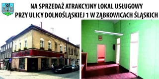 Dolnośląska 1 - kafeleka1 07