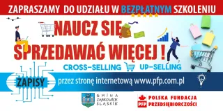 szkolenie cross-selling i up-selling kafelek