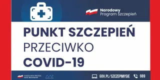 punkt szcepien kafelek ogólny