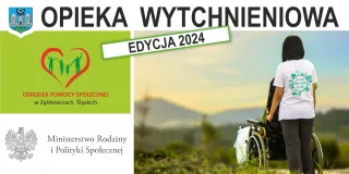 kafelki i plakaty o dofinansowaniu