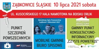 szczepienia spis czyste pow kafelek