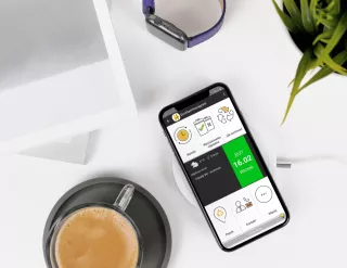 EcoHarmonogram_iphone_biurko_1