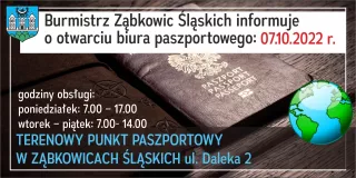 paszporty ok