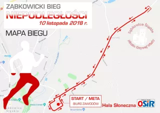 mapa_biegniepodleglosci_2018