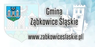 gmina zabkowice