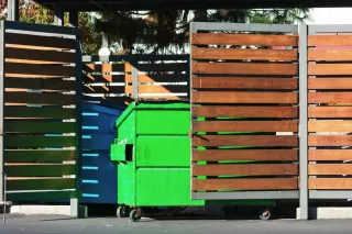 276311764_2146321435542177_2333666041973930106_n