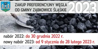 węgiel kafelek NOWE WNIOSKI