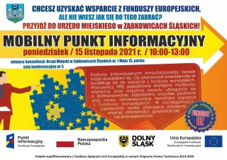 mobilny punkt informacyjny listopad www (002)