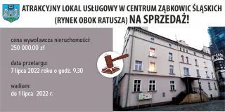 lokal kubus puchatek kafelek new