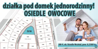 Owocowe 21-14 - 24