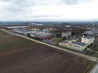 322207678_3273834552874705_7185558458717158399_n