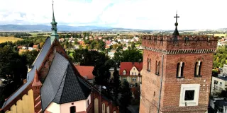 kafelek ewidencja zabytkow