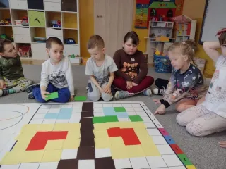 fb_img_1682662061668