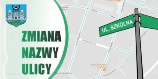 ulica NOWA STRONA
