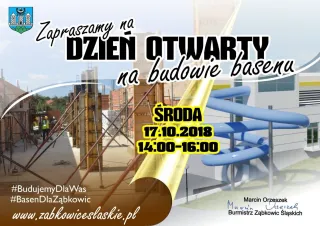 43748221_2033788683348308_4622574671055814656_o