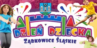 kafelek dzień dziecka 2024