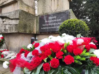 Święto Niepodległości 2020 (4)