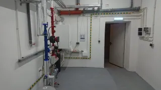 267614551_903215703887552_567184463036114667_n