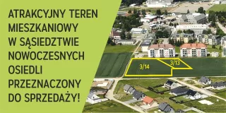 kafelek pod budow wielorodzinne czerwiec 2023