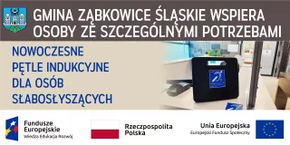 KAFELEK pętle indukcyjne