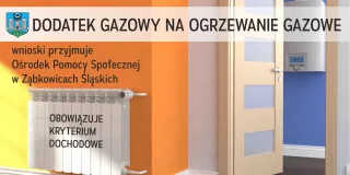 dodatek gazowy kafelek