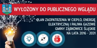 KAFELEK WYŁOZONY PLAN ZAOPATRZENIA W CIEPŁO