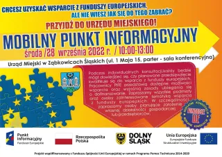 mobilny punkt informacyjny 28 wrzesnia (002)