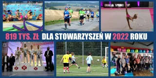 kasa dla ngo na 2022 kafelek