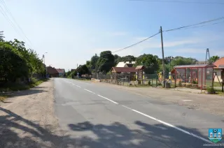 Gmina Ząbkowice Śląskie