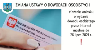 dowód osobisty DO 26
